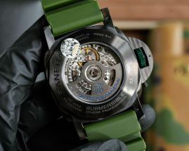 Picture of Panerai Watches _SKU3147panerai-47mm-10234104